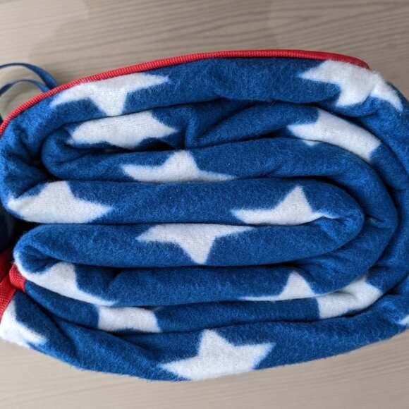 Disney Mickey Mouse Cover - Picture 3 of 6